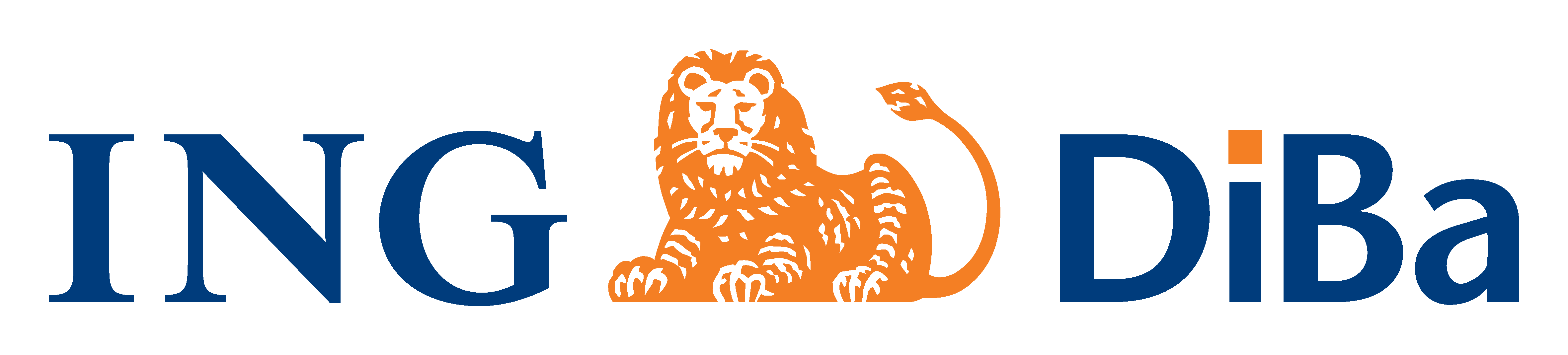 ING