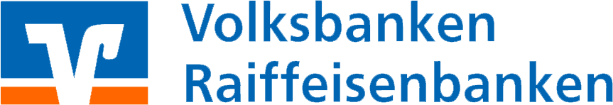 Volksbanken