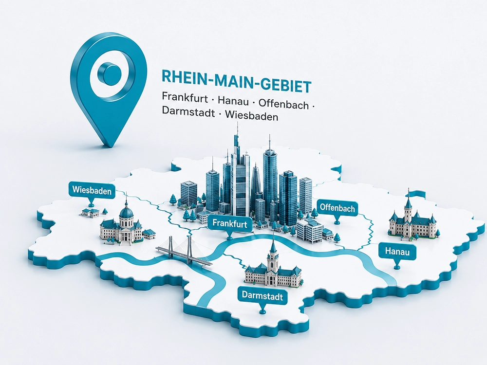 Umschuldung Gelnhausen – Beratung bei Kredithelden.de