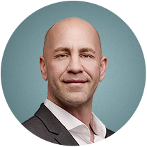 Christoph Poth