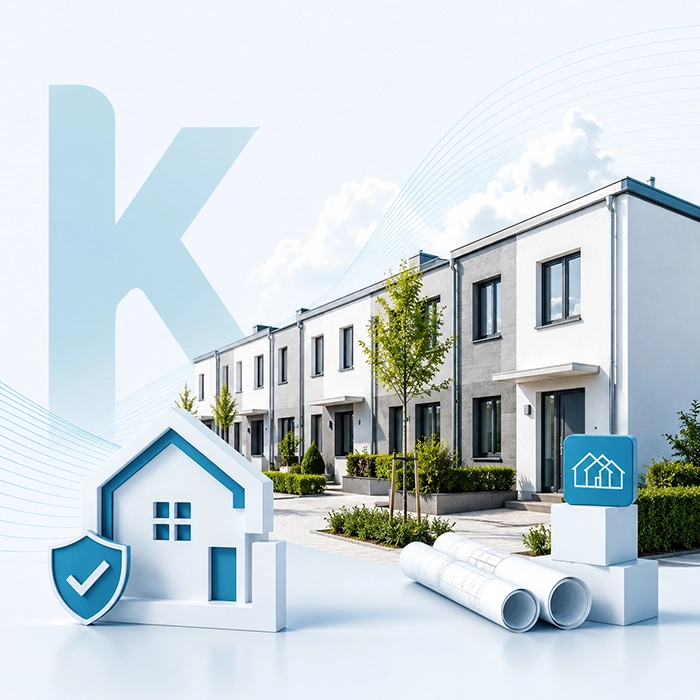 Team Kredithelden Langenselbold – Baufinanzierung persönlich